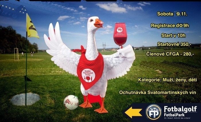 <p>Výsledky zde!</p>